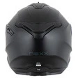 Nexx Y.100 Core