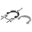 Shad Tankring