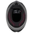 AGV K1 S