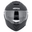 NISHUA NTX-4 Evo