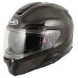 HJC RPHA 91 Carbon