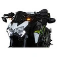 gazzini COB LED-Blinker Enrico