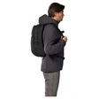 REV'IT! Traject Rucksack