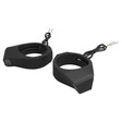 MOTOISM Gabelschelle Typ3 CB650 R/Neo 24-