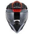 Airoh Commander 2 Skip
