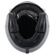 Shoei J.O2