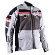 Leatt ADV Rally 7.5