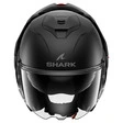 Shark Oxo