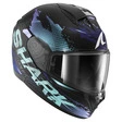 Shark Ridill 2 Whizz