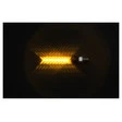 gazzini LED-Blinker Ricco