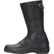 Daytona Classic Oldtimer Stiefel