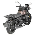 Givi Sattelband CRM105 Corium
