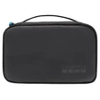 GoPro Sport-Kit inkl. 2 Halterungen + Case