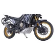 SW-Motech Aluminium-Motorschutz