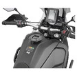 Givi Tankring Inkl. Befestigung