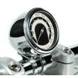 motogadget Mst Streamline Cup