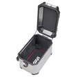 Givi Innenverkleidung Koffer Trekker OBK 48