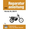 Bucheli Reparaturanleitungen