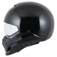 BELL Broozer 22.06