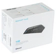 HJC Smart 11B Kommunikationssystem