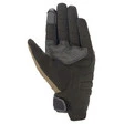 alpinestars Copper