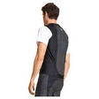 Vanucci VXP-2 Herren