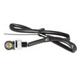 Highsider Led Positionslicht Proton Two