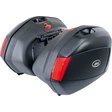 Givi Koffersatz V35