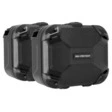 SW-Motech Dusc Seitenkoffer-System