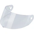Nolan Pinlock Visier N84