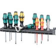 Wera Kraftform Xxl Tx 13-Teilig Inkl.