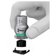 Wera 8100 SA 8 Zyklop Metall-Knarrensatz