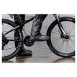 FASTWAY Regengamaschen