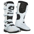 O'NEAL Rider Pro 2 V.25