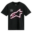 alpinestars Authority CSF