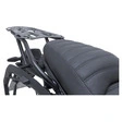SW-Motech Adventure-Rack