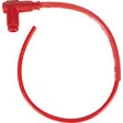 NGK Zündleitung Mit Stecker
