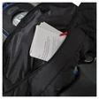 Tucano Urbano Beinschutz Gaucho