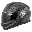 Shark Skwal i3 Hellcat