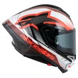 alpinestars S-R10 Team