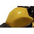 Uniracing Tank Uniracing