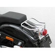 Fehling Rearrack und Beifahrer-Rack Gepäckträger