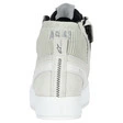 alpinestars Stella Stated Podium