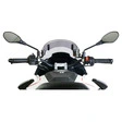 MRA Vario-Touringscreen