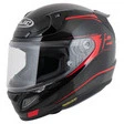 HJC RPHA 12 Carbon Keres MC1