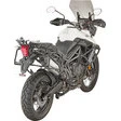 Givi Seitenträger Plr