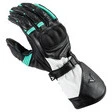 Vanucci Competizione Donna IV Damen
