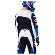 FOX 180 Nitro Herren