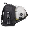 Shad SL86 Rucksack
