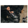 SW-Motech Smartphone-Tasche LA11